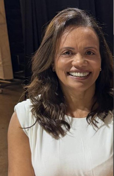 Dra. Nadia Estela.jpg