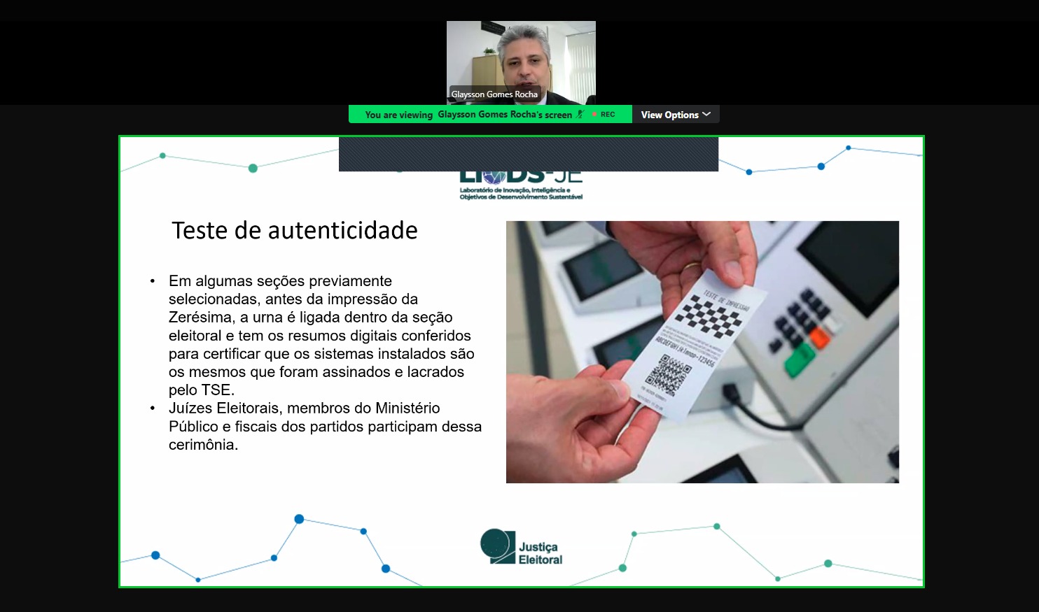 Sistema Eletronico de Votacao - Urnas Eletronicas _11_.jpeg